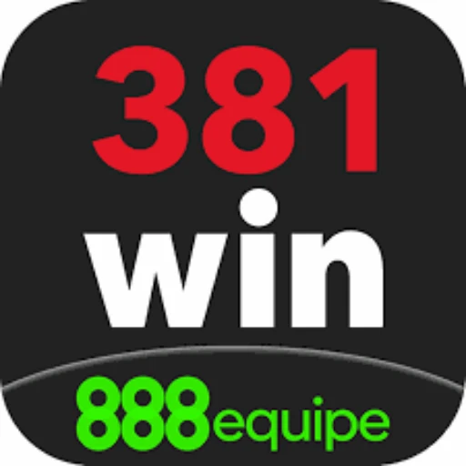 381win Logo